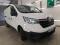 preview Renault Trafic #3