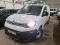 preview Citroen Berlingo #0