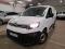 preview Citroen Berlingo #0