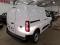 preview Citroen Berlingo #2