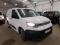 preview Citroen Berlingo #3