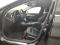 preview Mercedes C 200 #2