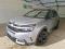 preview Citroen C5 Aircross #0