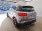 preview Citroen C5 Aircross #1