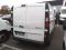 preview Renault Trafic #1