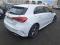 preview Mercedes A 200 #2