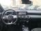 preview Mercedes A 200 #4