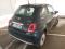 preview Fiat 500 #2