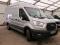 preview Ford Transit #3