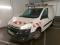 preview Citroen Berlingo #0