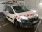 preview Citroen Berlingo #3