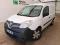 preview Renault Kangoo #0