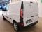 preview Renault Kangoo #1