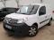 preview Renault Kangoo #0