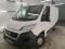 preview Fiat Ducato #0