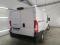 preview Fiat Ducato #2