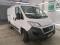 preview Fiat Ducato #3