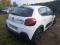 preview Citroen C3 #2