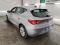 preview Seat Leon #1