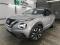 preview Nissan Juke #0