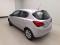 preview Opel Corsa #2