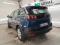 preview Peugeot 5008 #1