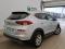 preview Hyundai Tucson #2