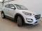 preview Hyundai Tucson #3