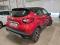 preview Renault Captur #2