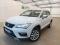 preview Seat Ateca #0