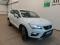 preview Seat Ateca #3