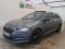 preview Skoda Superb #0