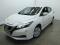 preview Nissan Leaf #0