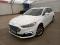 preview Ford Mondeo #0