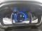 preview Renault Scenic #5