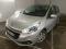 preview Peugeot 208 #0