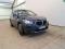 preview BMW X1 #3