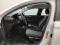 preview Opel Corsa #2