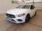 preview Mercedes A 200 #0