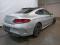 preview Mercedes C 220 #1