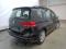 preview Volkswagen Touran #1