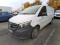 preview Mercedes Vito #0