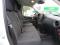 preview Mercedes Vito #2