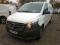 preview Mercedes Vito #0