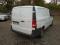 preview Mercedes Vito #1