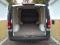 preview Mercedes Vito #3