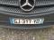 preview Mercedes Vito #5