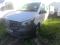 preview Mercedes Vito #0