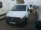 preview Mercedes Vito #0