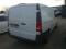 preview Mercedes Vito #1